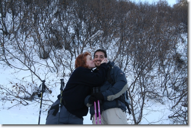 Diapositive suivante